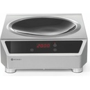 Hendi 3500 Profi Line set
