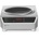 Hendi 3500 Profi Line set
