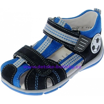Superfit 6-00139-81 ocean kombi