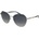 GUESS Диоптрични очила Guess GM00036 10W