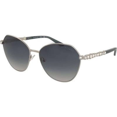 GUESS Диоптрични очила Guess GM00036 10W