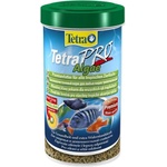 TETRA Храна Tetra Pro Algae 500ml (A1-139152)