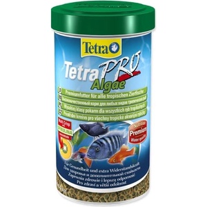 TETRA Храна Tetra Pro Algae 500ml (A1-139152)