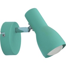 Candellux 91-50571