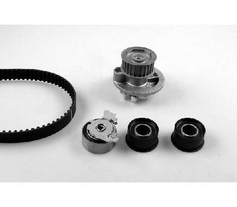 HEPU PK03283