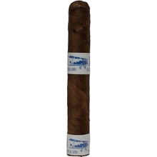Stanislaw Vintage BLUE PERLA 1 ks