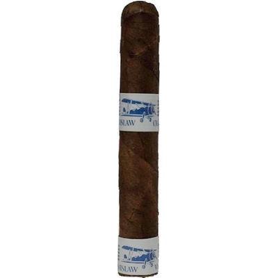 Stanislaw Vintage BLUE PERLA 1 ks