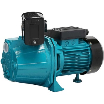 Image 1 of IBO JET 100A(a)