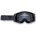 Fox Racing Airspace Core Graphite