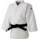 Mizuno C IJFjacket
