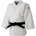 Mizuno C IJFjacket