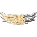 Zadig & Voltaire Zadig EDP 30 ml