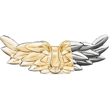 Zadig & Voltaire Zadig EDP 30 ml