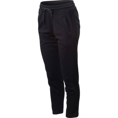 Спортно долнище Active