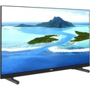 Philips 43PFS5507