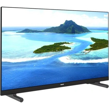 Philips 43PFS5507