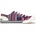 Rocket Dog Обувки Rocket Dog Jazzin Aloe Pumps - Purple