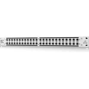BEHRINGER PX-3000