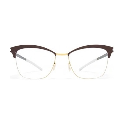 Mykita CELIA Gold/Terra