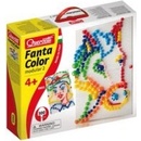Fantacolor Modular 2