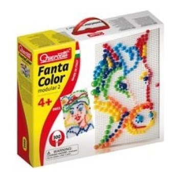 Fantacolor Modular 2