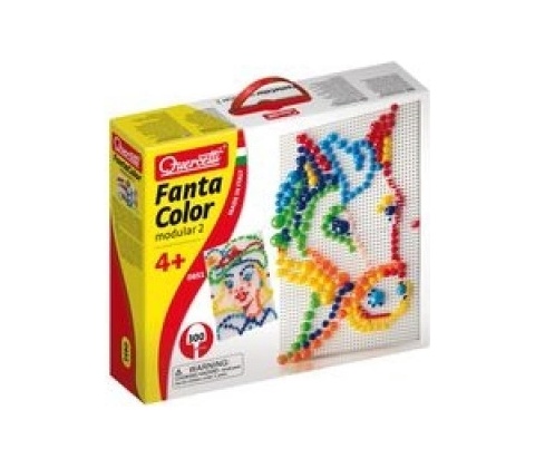 Fantacolor Modular 2