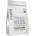 PhD Nutrition Advanced Mass / Hard Gainer Bulk Phase Formula [5400 грама] Шоколад с фъстъчено масло