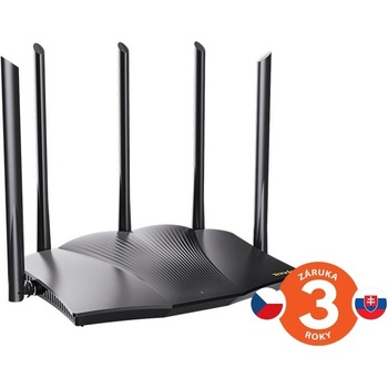 Tenda TX2 PRO