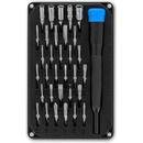 iFixit 32 bitů EU145475-1
