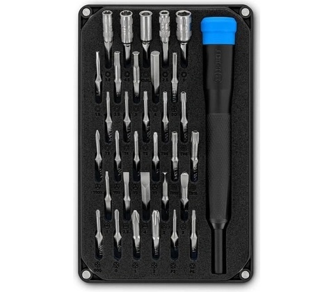 iFixit 32 bitů EU145475-1