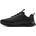 Calvin Klein Light Eva Runn LaceUp AOP