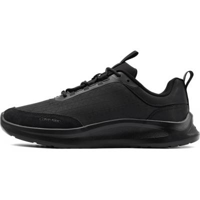 Calvin Klein Light Eva Runn LaceUp AOP