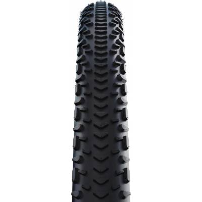 Schwalbe G-One RX 28x2,00 TLR