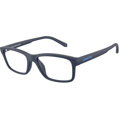 Arnette A-Volution AN7237U 2759