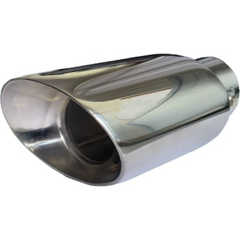 Paolo Накрайник ауспух 706