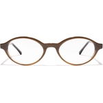 eyerim collection Lin C3-11 B (Lin C3-11 B)