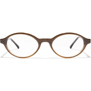 eyerim collection Lin C3-11 B (Lin C3-11 B)