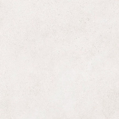 Geotiles PORTLAND60BL 1,44m²
