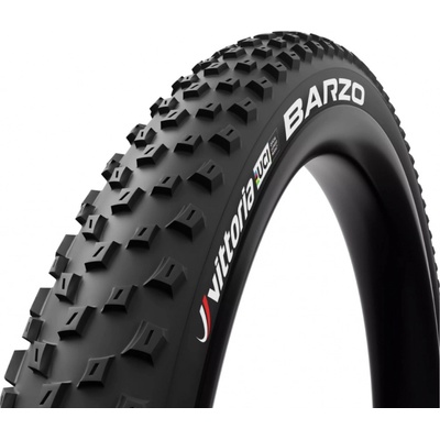 Vittoria treking Barzo XC UCI TLR 29x2,35 Kevlar