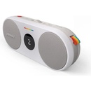 Image 1 of Polaroid P2
