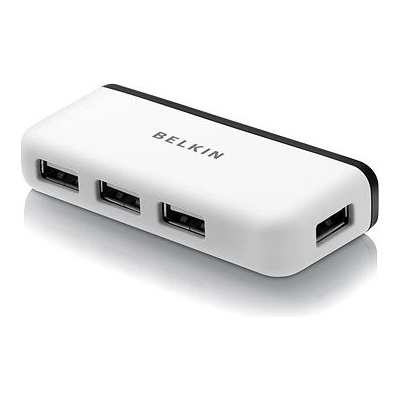 Belkin F4U021