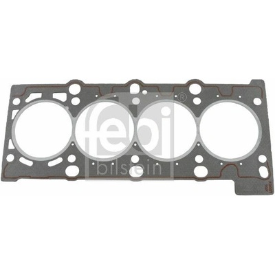 Tesnenie hlavy valcov FEBI BILSTEIN 23980