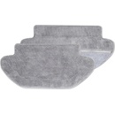 Image 1 of Xiaomi Mi Robot Vacuum-Mop Pro Mop Pad (SKV4123TY)