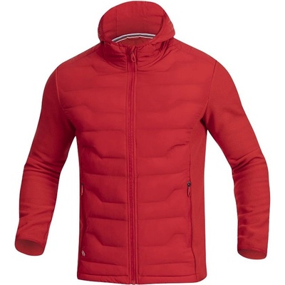 Ardon NYPAXX H5995 pánska bunda červená