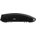 Thule Force XT M