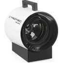 Trotec TDS 20 R