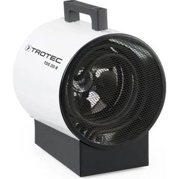 Trotec TDS 20 R