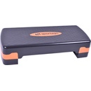 Sportago Step Basic