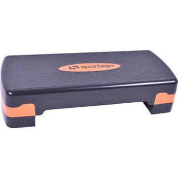 Sportago Step Basic