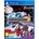 Inti Creates Blaster Master Zero (PS4)